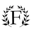 Fernache - @fernache.se - TikTok