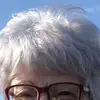fernechase865 - @fernechase865 - TikTok