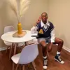 anfernee - @anferneeclark - TikTok