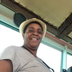 Fern Clark - @fcbudgets - Instagram