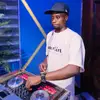 Fern Clark - @dj_bryanjames - TikTok