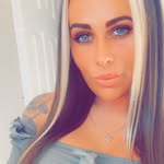Fern Clark - @fernabby_clark - Instagram