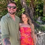 Fern Heley Clark - @fernclark - Instagram