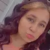 Ferne Clark - @ferneclark1 - TikTok