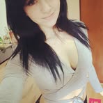 Ferne Clark - Facebook
