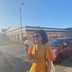 Ferne Clark - Facebook