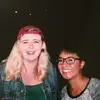 Ferne Clark - @ferneclark - TikTok