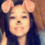 Ferne - @ferneclark - Instagram