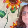 Fern Robinson321 - @fernrobinson321 - TikTok