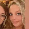 Fern Robinson907 - @fernrobinson907 - TikTok