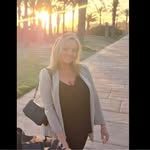 Fern Robinson - @ferge7 - Instagram
