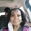 Fern Robinson - @fern.robinson2 - TikTok