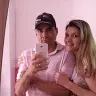 Fern Robinson - @fernrobinson808 - TikTok