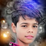 Fern Robinson - @mr_killer_nitesh_370 - Instagram
