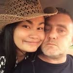 Fern Robinson - @robinson_fern - Instagram