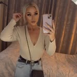 Fern Robinson 🤍 - @fernrobinson_x - Instagram