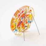 Fern Robinson- Designer/Maker - @fernrobinson.designermaker - Instagram