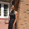 Fern Robinson litbit granny - @fern.robinson.lit - TikTok
