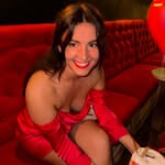 Fern Robinson-Price - @frobinsonprice - Instagram