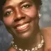 ItsBBS - @anfernerobinson6 - TikTok