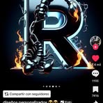 Robinson Ferney Palencia - Facebook