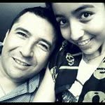 Robinson Ferney Ruiz Suarez - @robinsonferney.ruizsuarez - Instagram