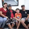 robinsonolifernes - @robinsonolifernes - TikTok
