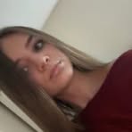 Fearne Walker - Facebook