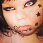 Fern Walker - @fernwalker452 - Instagram