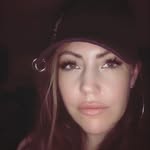 Fern Walker - @fernw85 - Instagram