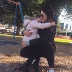 Fern Walker - @walker.fern - Instagram
