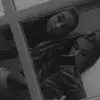 Fern Walker - @fernwalker08 - TikTok
