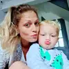 Fern Walker - @fern.walker7 - TikTok