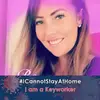 Fern Walker - @fernwalker1 - TikTok
