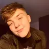Fern Walker - @fernwalker4 - TikTok