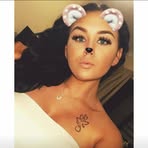 Ferne Walker - Facebook
