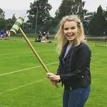 @ferne_walker - Instagram