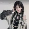 Ferne Walker - @ferne.walker - TikTok