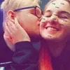 fernewalker7 - @fernewalker7 - TikTok