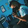 Ferney Carrillo - @ferneywalkerll17 - TikTok
