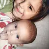 fern.walker02 - @fern.priv09 - TikTok