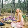 fern.walker - @fern.walker - TikTok