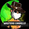 TU STIVEN MC - @walkerferney - TikTok