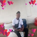 Varney Walker - Facebook