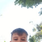 Wuilker Ferney - Facebook
