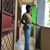 Fern Young - @daisy.besilian - TikTok