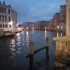 Fern Young - @fern.young85 - TikTok