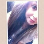 Fern Young💕 - @fern_xoxox - Instagram