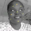 Fern Young - @patience.add - TikTok