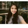 fern young - @wearebio2 - TikTok